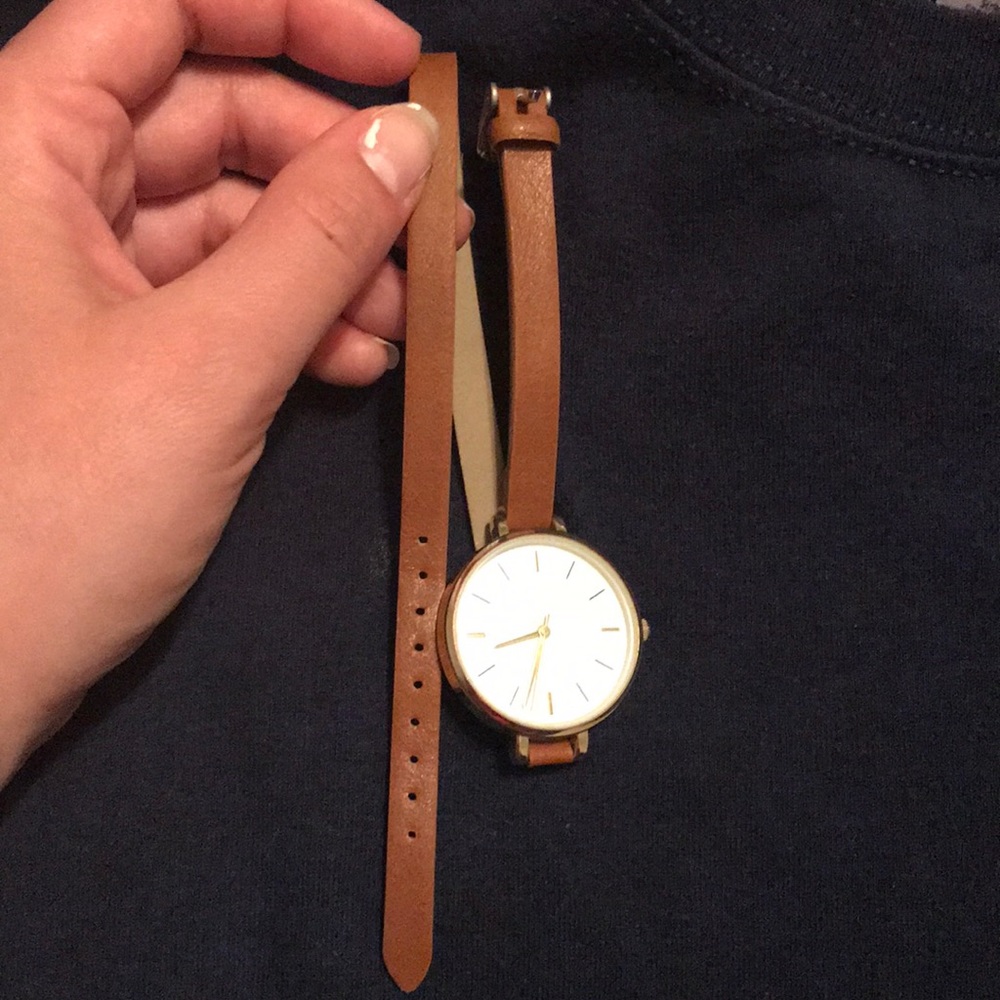 Watch